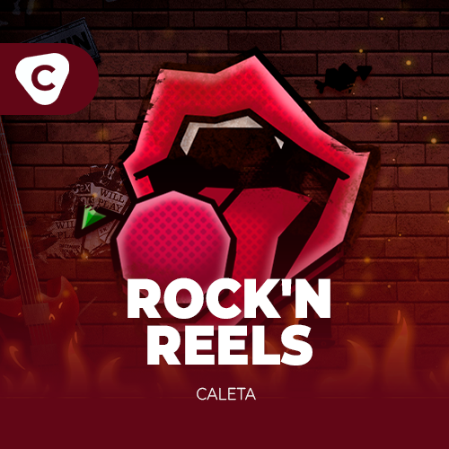 Rock'n Rells